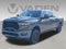 2026 RAM Ram 3500 RAM 3500 LIMITED MEGA CAB 4X4 6'4' BOX