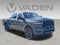 2026 RAM Ram 3500 RAM 3500 LIMITED MEGA CAB 4X4 6'4' BOX