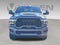 2026 RAM Ram 3500 RAM 3500 LIMITED MEGA CAB 4X4 6'4' BOX