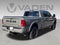 2026 RAM Ram 3500 RAM 3500 LIMITED MEGA CAB 4X4 6'4' BOX