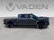 2026 RAM Ram 3500 RAM 3500 LIMITED MEGA CAB 4X4 6'4' BOX