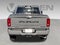 2026 RAM Ram 3500 RAM 3500 LIMITED MEGA CAB 4X4 6'4' BOX