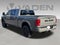 2026 RAM Ram 3500 RAM 3500 LIMITED MEGA CAB 4X4 6'4' BOX