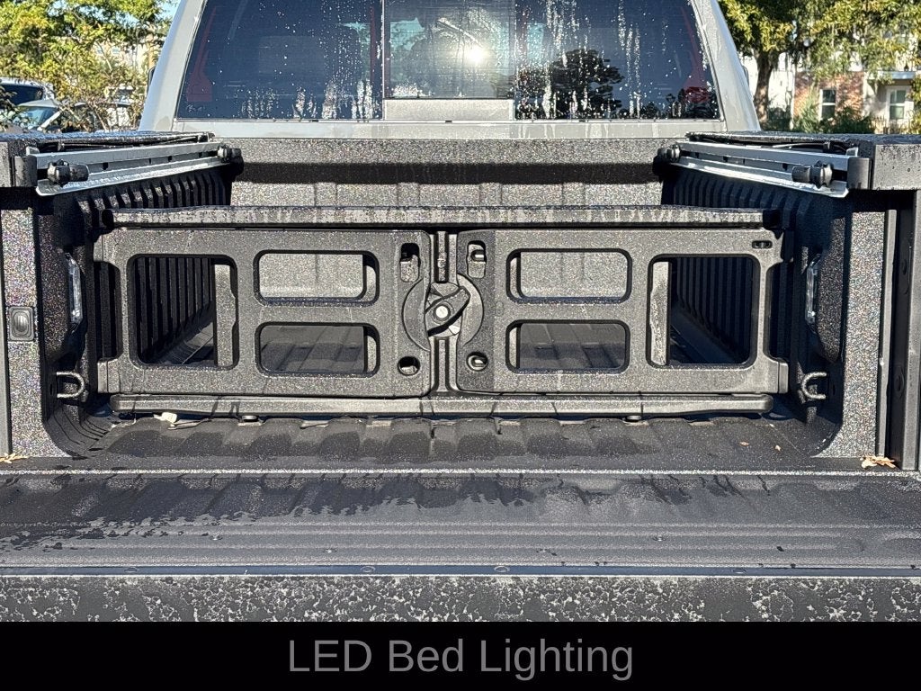 2026 RAM Ram 3500 RAM 3500 LIMITED MEGA CAB 4X4 6'4' BOX