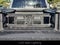 2026 RAM Ram 3500 RAM 3500 LIMITED MEGA CAB 4X4 6'4' BOX