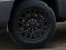 2026 RAM Ram 3500 RAM 3500 LIMITED MEGA CAB 4X4 6'4' BOX