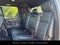 2026 RAM Ram 3500 RAM 3500 LIMITED MEGA CAB 4X4 6'4' BOX