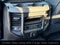 2026 RAM Ram 3500 RAM 3500 LIMITED MEGA CAB 4X4 6'4' BOX