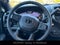 2026 RAM Ram 3500 RAM 3500 LIMITED MEGA CAB 4X4 6'4' BOX