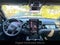 2026 RAM Ram 3500 RAM 3500 LIMITED MEGA CAB 4X4 6'4' BOX