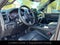 2026 RAM Ram 3500 RAM 3500 LIMITED MEGA CAB 4X4 6'4' BOX