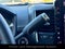 2026 RAM Ram 3500 RAM 3500 LIMITED MEGA CAB 4X4 6'4' BOX