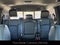 2026 RAM Ram 3500 RAM 3500 LIMITED MEGA CAB 4X4 6'4' BOX