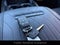 2026 RAM Ram 3500 RAM 3500 LIMITED MEGA CAB 4X4 6'4' BOX