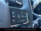 2026 RAM Ram 3500 RAM 3500 LIMITED MEGA CAB 4X4 6'4' BOX
