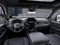 2026 RAM Ram 3500 RAM 3500 LIMITED MEGA CAB 4X4 6'4' BOX