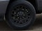 2026 RAM Ram 3500 RAM 3500 LIMITED MEGA CAB 4X4 6'4' BOX