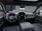 2026 RAM Ram 3500 RAM 3500 LIMITED MEGA CAB 4X4 6'4' BOX