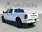 2027 RAM Ram 2500 RAM 2500 BLACK EXPRESS CREW CAB 4X4 6'4' BOX
