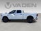 2027 RAM Ram 2500 RAM 2500 BLACK EXPRESS CREW CAB 4X4 6'4' BOX