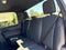 2027 RAM Ram 2500 RAM 2500 BLACK EXPRESS CREW CAB 4X4 6'4' BOX