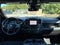 2027 RAM Ram 2500 RAM 2500 BLACK EXPRESS CREW CAB 4X4 6'4' BOX