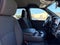 2027 RAM Ram 2500 RAM 2500 BLACK EXPRESS CREW CAB 4X4 6'4' BOX