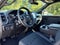 2027 RAM Ram 2500 RAM 2500 BLACK EXPRESS CREW CAB 4X4 6'4' BOX