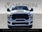 2027 RAM Ram 2500 RAM 2500 BLACK EXPRESS CREW CAB 4X4 6'4' BOX