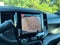 2027 RAM Ram 2500 RAM 2500 BLACK EXPRESS CREW CAB 4X4 6'4' BOX