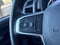 2027 RAM Ram 2500 RAM 2500 BLACK EXPRESS CREW CAB 4X4 6'4' BOX