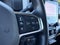 2027 RAM Ram 2500 RAM 2500 BLACK EXPRESS CREW CAB 4X4 6'4' BOX