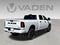 2027 RAM Ram 2500 RAM 2500 BLACK EXPRESS CREW CAB 4X4 6'4' BOX