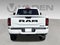 2027 RAM Ram 2500 RAM 2500 BLACK EXPRESS CREW CAB 4X4 6'4' BOX