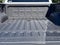 2027 RAM Ram 2500 RAM 2500 BLACK EXPRESS CREW CAB 4X4 6'4' BOX