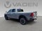 2026 RAM Ram 2500 RAM 2500 WARLOCK CREW CAB 4X4 6'4' BOX