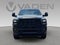2026 RAM Ram 2500 RAM 2500 WARLOCK CREW CAB 4X4 6'4' BOX