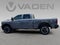 2026 RAM Ram 2500 RAM 2500 WARLOCK CREW CAB 4X4 6'4' BOX