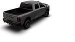 2027 RAM Ram 2500 RAM 2500 TRADESMAN CREW CAB 4X4 6'4' BOX