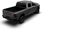 2027 RAM Ram 2500 RAM 2500 TRADESMAN CREW CAB 4X4 6'4' BOX