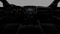 2027 RAM Ram 2500 RAM 2500 TRADESMAN CREW CAB 4X4 6'4' BOX