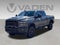 2027 RAM Ram 2500 RAM 2500 REBEL CREW CAB 4X4 6'4' BOX