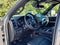 2027 RAM Ram 2500 RAM 2500 REBEL CREW CAB 4X4 6'4' BOX