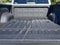 2027 RAM Ram 2500 RAM 2500 REBEL CREW CAB 4X4 6'4' BOX
