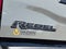 2027 RAM Ram 2500 RAM 2500 REBEL CREW CAB 4X4 6'4' BOX