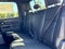 2027 RAM Ram 2500 RAM 2500 REBEL CREW CAB 4X4 6'4' BOX