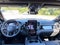 2027 RAM Ram 2500 RAM 2500 REBEL CREW CAB 4X4 6'4' BOX