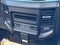 2027 RAM Ram 2500 RAM 2500 REBEL CREW CAB 4X4 6'4' BOX
