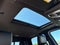 2027 RAM Ram 2500 RAM 2500 REBEL CREW CAB 4X4 6'4' BOX
