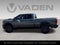2027 RAM Ram 2500 RAM 2500 REBEL CREW CAB 4X4 6'4' BOX
